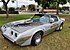 1979 Pontiac Trans Am for sale 101038666